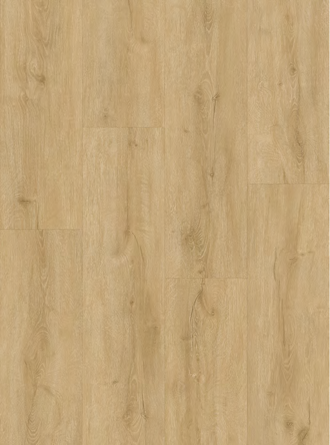 ANDALUSIA OAK