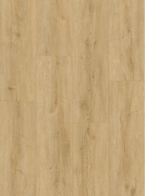 ANDALUSIA OAK