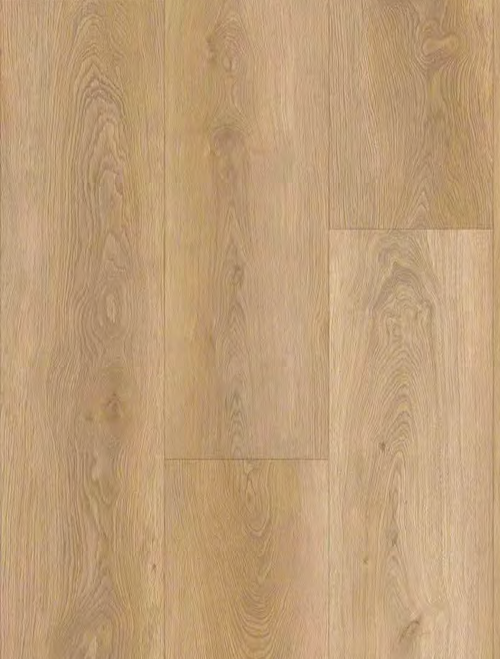 ANNECY OAK