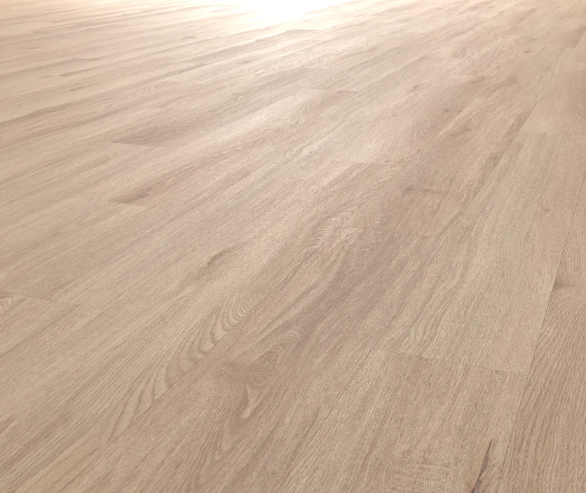 HANSEFLOOR F2 Vinylboden – 1 Palette