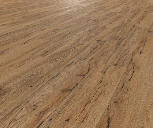 HANSEFLOOR F4 Vinylboden – 1 Palette