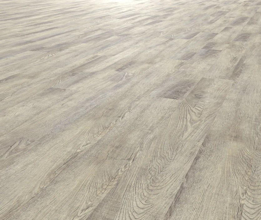 HANSEFLOOR F3 Vinylboden – 1 Palette