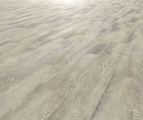 HANSEFLOOR F3 Vinylboden – 1 Palette